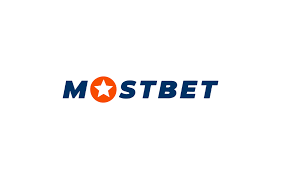Your Gateway to Excitement Mostbet Casino
