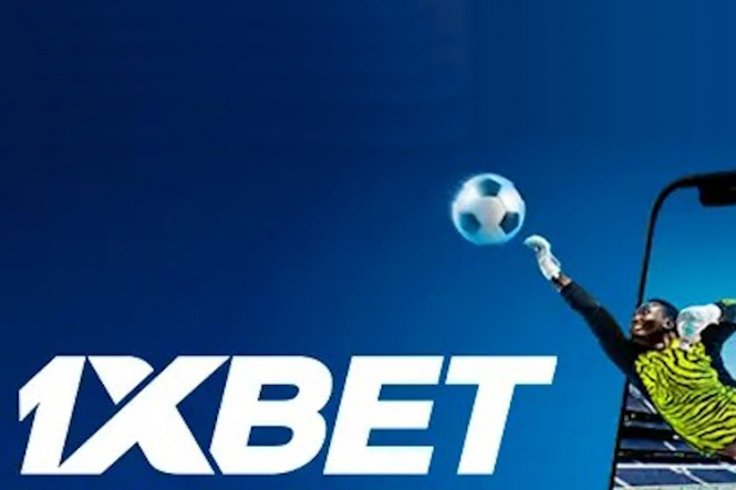1xbet APK Your Ultimate Guide to Downloading and Installing