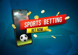 1xBet The Ultimate Guide to Online Betting