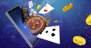 Afero Bet Revolutionizing Online Betting 741927581