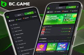 BC.Game - Casino Online cu Criptomonede -684276950