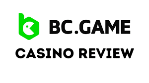 BC.Game - Casino Online cu Criptomonede -684276950