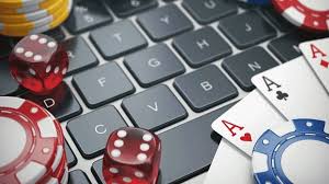 BetGem Casino Login Your Gateway to Online Gaming