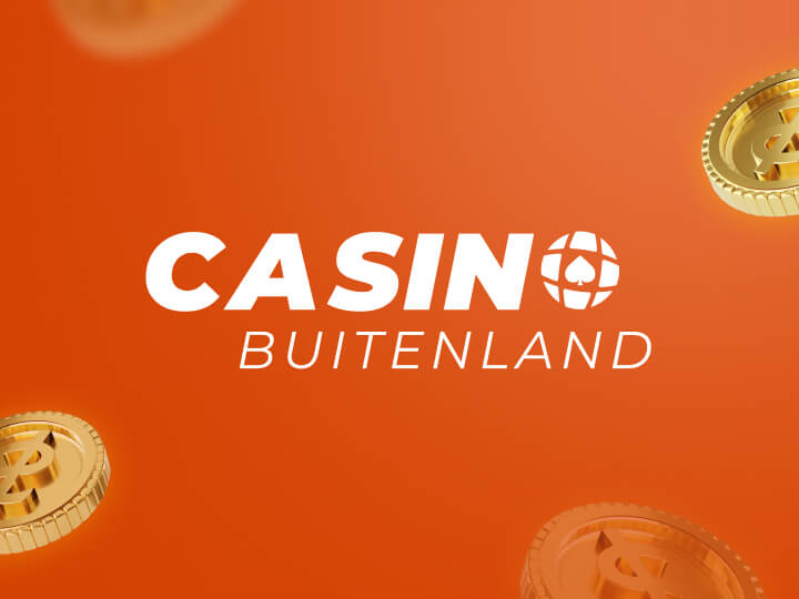 Betrouwbare Online Casino's in het Buitenland Ontdek de Voordelen