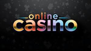 Betti Casino Unleash the Fun and Rewards of Online Gaming Betti Casino Unleash the Fun and Rewards of Online Gaming
