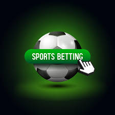 Betwinner  Guide Complet pour les Parieurs
