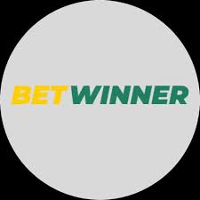 Betwinner La plataforma de apuestas deportivas que necesitas conocer