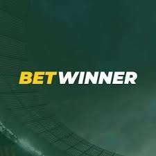 Betwinner La plataforma de apuestas deportivas que necesitas conocer