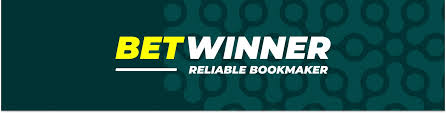 Betwinner La plataforma de apuestas deportivas que necesitas conocer