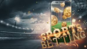 Betwinner Your Ultimate Guide to Online Betting 322616956