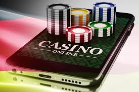 Casino Italiani Non AAMS Your Guide to Online Gaming Casino Italiani Non AAMS Your Guide to Online Gaming