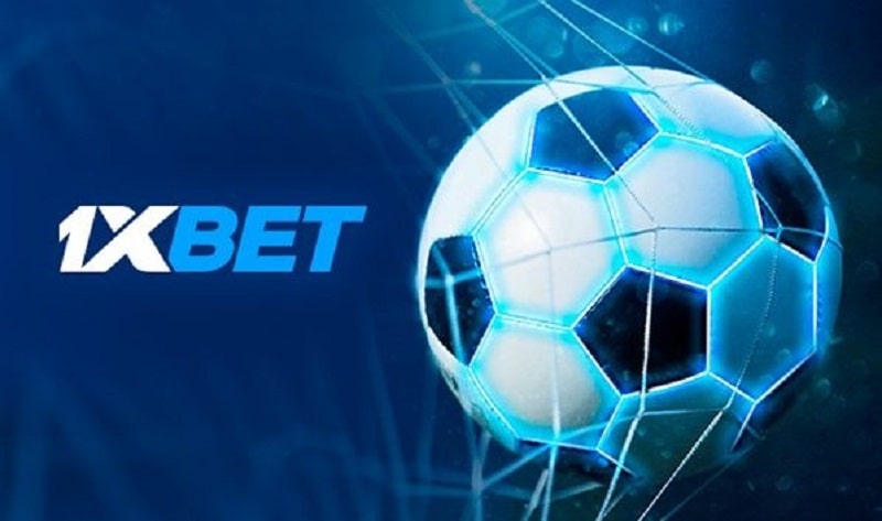 Comprehensive Guide to Deposit Options for Online Betting 873199222