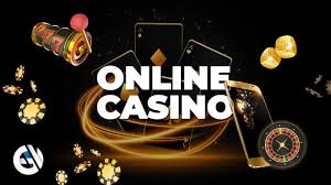 Discover Ardi Bet Your Gateway to Thrilling Online Betting