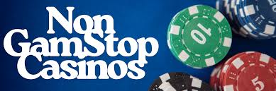 Discover Betting Sites Not on GamStop A Guide for Players