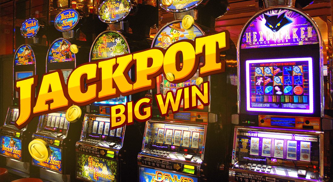 Discover JB Casino Bangladesh Your Gateway to Entertainment