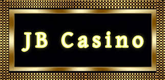 Discover JB Casino Bangladesh Your Gateway to Entertainment