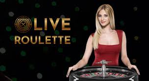 Discover the Thrill of Live Roulette A Comprehensive Guide