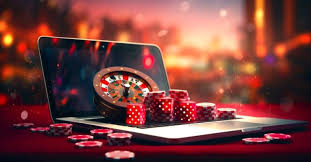 Discover the Thrills of Love Casino 2 No Deposit Bonuses -214566966 Discover the Thrills of Love Casino 2 No Deposit Bonuses -214566966