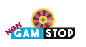 Discover Trustworthy Casinos Not on GamStop -108329528
