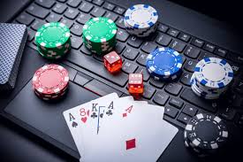 Discover ZoloBet Casino & Sportsbook Your Ultimate Gaming Destination