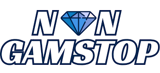 Discovering Casinos That Don't Use GamStop -108603731