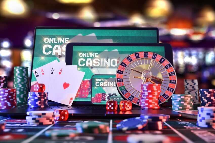 Dolly Casino Canada Your Ultimate Online Gaming Destination 529000441