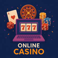 DollyCasino Canada Your Ultimate Guide to Online Gaming 691562175