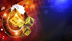 Experience Excitement and Entertainment at Fireball Casino Experience Excitement and Entertainment at Fireball Casino