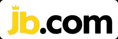 Explore the Exciting World of JB Casino Platform