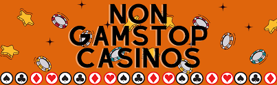 Exploring Alternatives Horse Racing Betting Sites Not on Gamstop