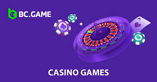 Exploring Mirror BC.Game Your Gateway to Enhanced Gaming Experience Exploring Mirror BC.Game Your Gateway to Enhanced Gaming Experience