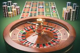 Exploring Non Gamstop Roulette Sites A Complete Guide