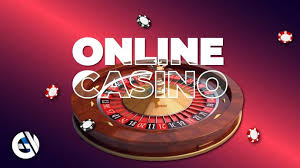 Exploring Non Gamstop Roulette Sites A Complete Guide
