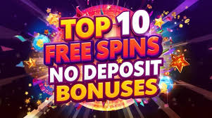 Exploring the Benefits of £5 Minimum Deposit Casinos -691302200