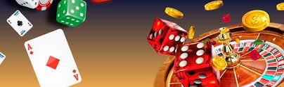Exploring the Exciting World of Casino BoomingSlots UK