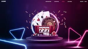 High Stakes Roulette The Ultimate Guide to High-Risk Betting