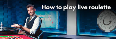 High Stakes Roulette The Ultimate Guide to High-Risk Betting