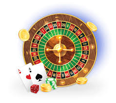 High Stakes Roulette The Ultimate Guide to High-Risk Betting