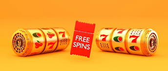 I migliori siti casinò senza autoesclusione AAMS 988579878
