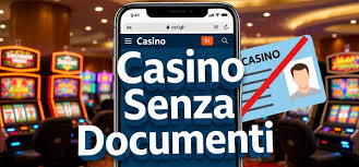 I migliori siti casinò senza autoesclusione AAMS 988579878