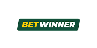 All You Need to Know About Betwinner Your Ultimate Betting Guide