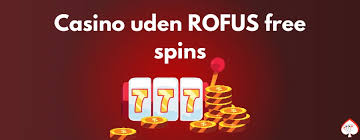 Nye Danske Online Casinoer Uden Restriktioner