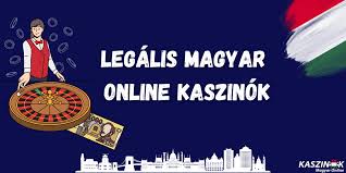 Online Kaszinók Gyors Kifizetéssel Minden, Amit Tudni Érdemes 1152856112 Online Kaszinók Gyors Kifizetéssel Minden, Amit Tudni Érdemes 1152856112