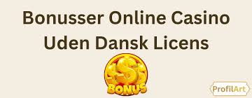 Opdag de Bedste Casino Kampagner i Dag 771124941 Opdag de Bedste Casino Kampagner i Dag 771124941