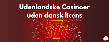 Oplev det Bedste EU Casino Uden RoFUS – Spil Uden Bekymringer Oplev det Bedste EU Casino Uden RoFUS – Spil Uden Bekymringer