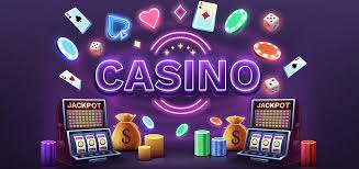 Oplev Fantastiske Online Casinoer Uden Om Rufus Oplev Fantastiske Online Casinoer Uden Om Rufus