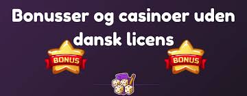 Oplev Spænding i Spil med Rofus Casino