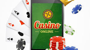 Spil Casino Uden Om Rofus Din Guide Til Sikker Online Spil