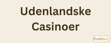 Spil Casino Uden Om Rufus Gode Alternativer til Online Spil