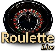 The Thrill of High Stakes Roulette A Gamer's Guide